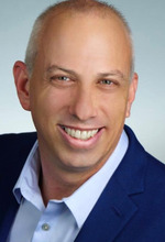 David Feinberg Photo