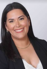 Elena Rodriguez Photo