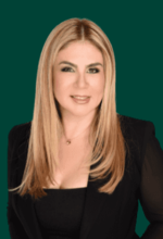 Miriam R Perez Photo