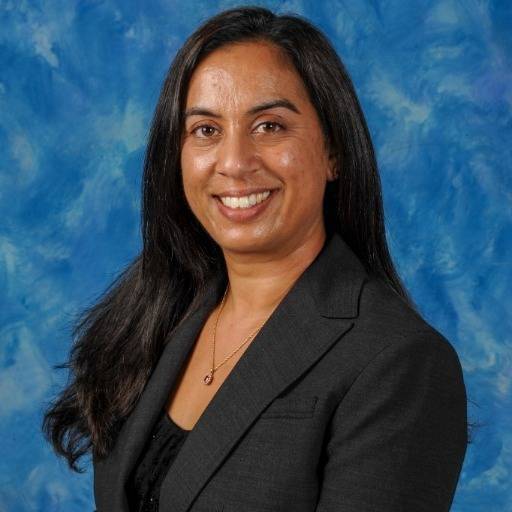 Jhuma Chaudhuri Photo