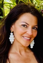 Dana Calderaro Photo