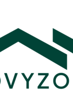 Advyzors Group Photo