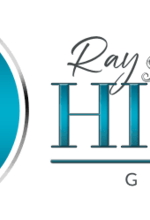 Ray & Jenise Hinds Group Photo