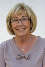 Doreen Vardalis Photo