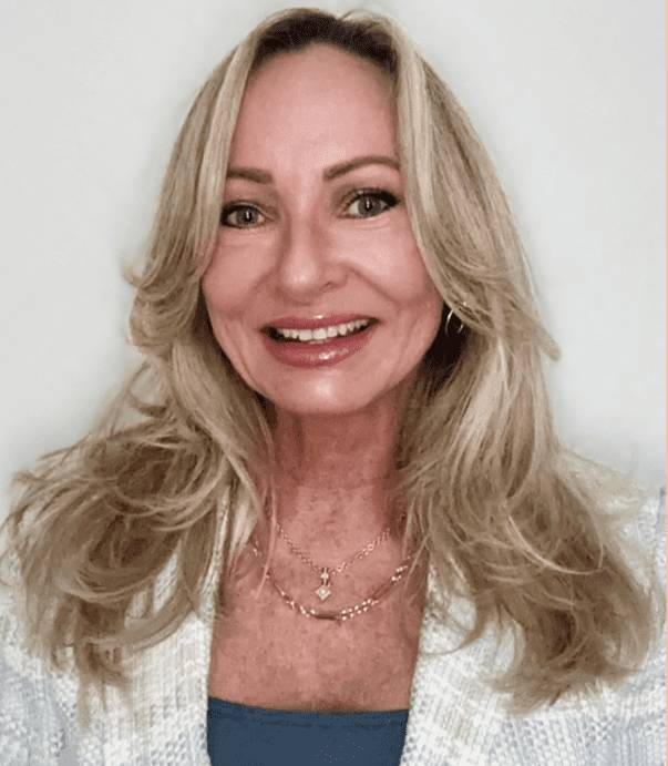 Traci Wilson Photo