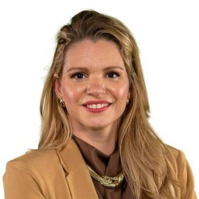Laura Quintana Photo