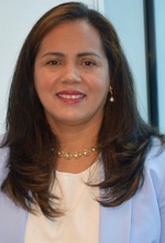 Darlyn Navarro Photo