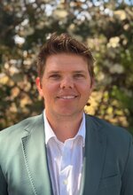 Michael Nottage Photo