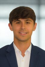 Michael Riccio Photo