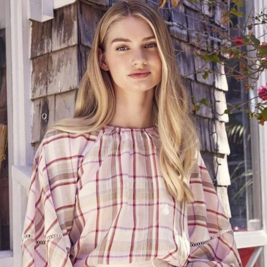 Emma Shea Photo