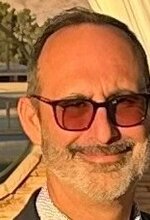 Alberto Morales Photo