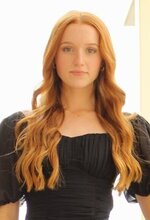 Brooke Garrett Photo