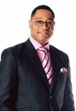 Clinton Engram Photo