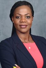 Berline Augustin Photo