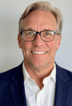 John H Salisbury Photo