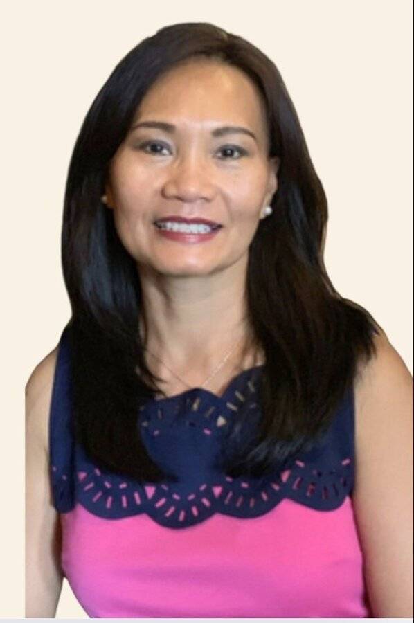 Lan Nguyen Photo