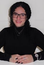 Vanessa Quintana Photo