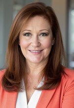 Lynne Martonffy Photo