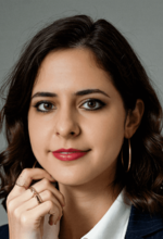 Maria Hernandez Photo