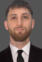 Joseph Rotella Photo