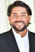 Giancarlo Pescetto Photo