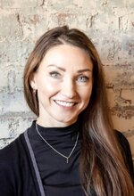 Alsu Innocenti Photo