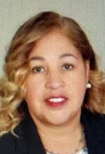 Linda  Benyamin Photo