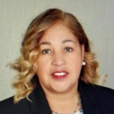 Linda  Benyamin Photo