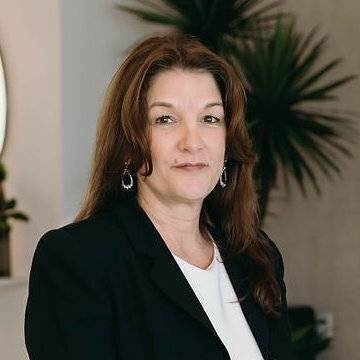 Tamie Malanga Photo
