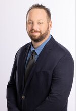 Eddie Whitmore Photo