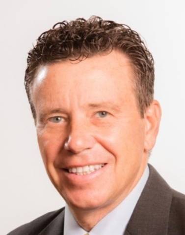 Kevin Kuhlman Photo