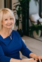 Tammy Gilbert PA Photo