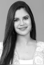 Samantha Godinez Photo