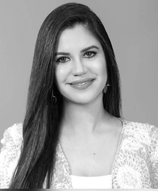 Samantha Godinez Photo