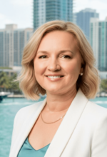 Elena Yuchenkova Photo