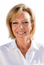 Sheila Nielsen Photo