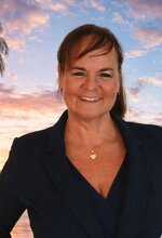 Soledad Mendoza Puiggros Photo