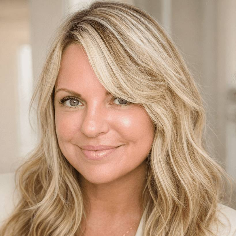 Linda Kovalick Photo