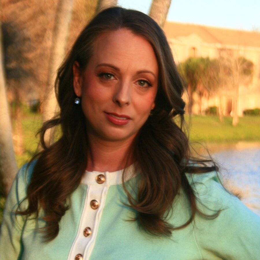 Nicole Sobers Photo