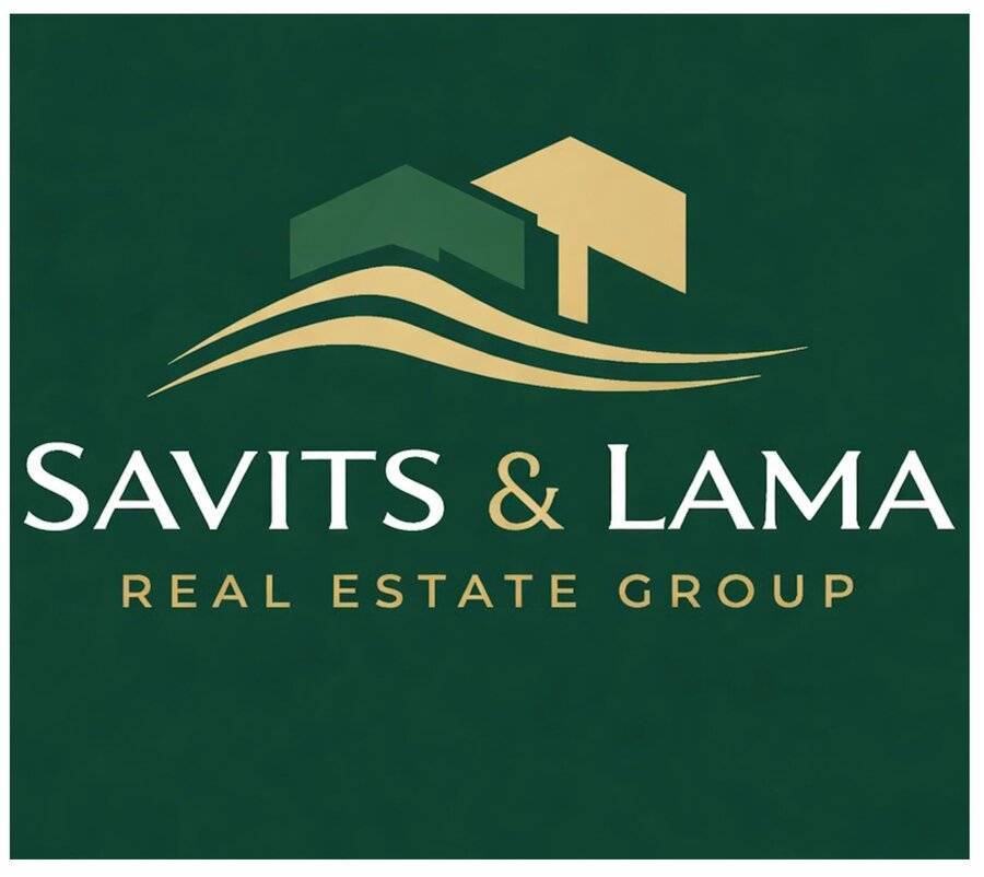  Savits & Lama Real Estate Group Photo