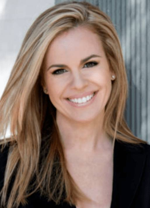 Sara Miller Photo