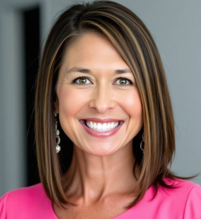 Sara Miller Photo