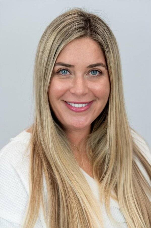 Sara Miller Photo