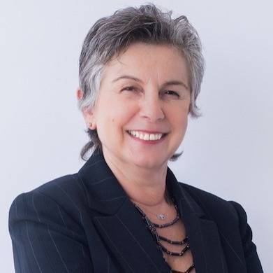 Sara Miller Photo