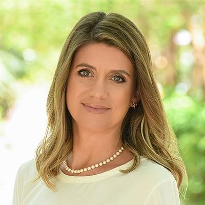 Sara Miller Photo