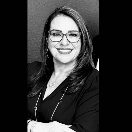 Sara Miller Photo