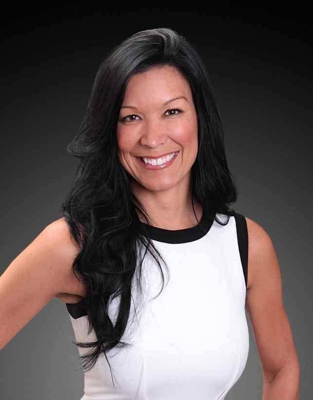 Sara Miller Photo