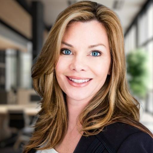 Sara Miller Photo