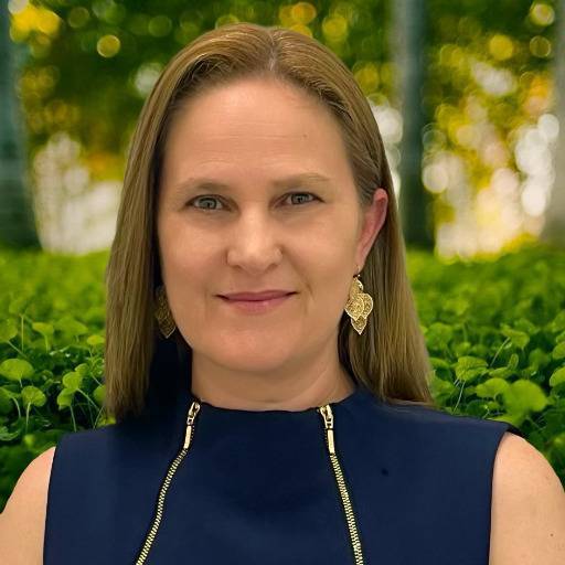 Sara Miller Photo
