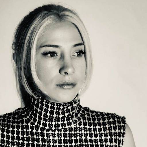 Sara Miller Photo
